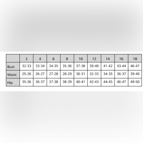 Birds of North America Nothura Roses Print Romper - Picture 3 of 9